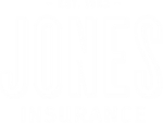 Custom Logo